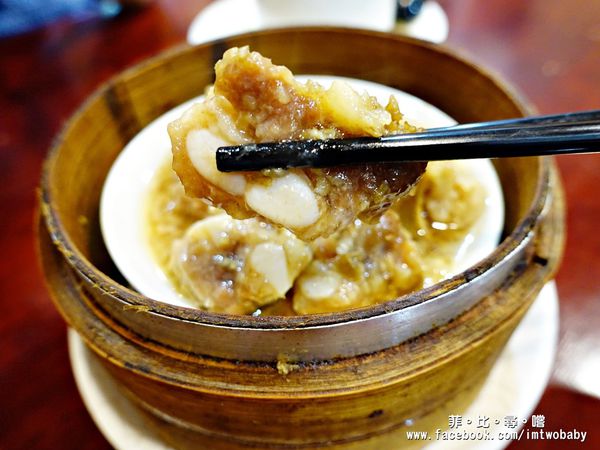 蒸棧港式小館:【捷運南京復興站】蒸棧港式小館 以親民價格就能品嚐道地的香江美食!精緻港點/美味蒸飯/原盅雞湯讓您大大滿足!捷運美食 蒸棧港式小館:【捷運南京復興站】蒸棧港式小館 以親民價格就能品嚐道地的香江美食!精緻港點/美味蒸飯/原盅雞湯讓您大大滿足!捷運美食