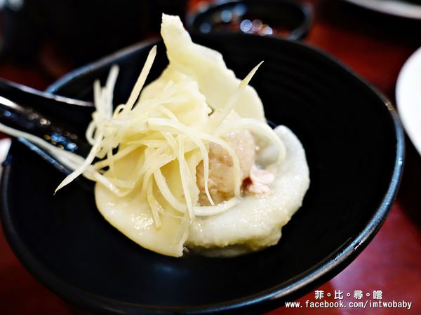 蒸棧港式小館:【捷運南京復興站】蒸棧港式小館 以親民價格就能品嚐道地的香江美食!精緻港點/美味蒸飯/原盅雞湯讓您大大滿足!捷運美食 蒸棧港式小館:【捷運南京復興站】蒸棧港式小館 以親民價格就能品嚐道地的香江美食!精緻港點/美味蒸飯/原盅雞湯讓您大大滿足!捷運美食