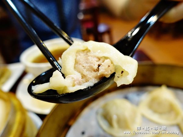 蒸棧港式小館:【捷運南京復興站】蒸棧港式小館 以親民價格就能品嚐道地的香江美食!精緻港點/美味蒸飯/原盅雞湯讓您大大滿足!捷運美食 蒸棧港式小館:【捷運南京復興站】蒸棧港式小館 以親民價格就能品嚐道地的香江美食!精緻港點/美味蒸飯/原盅雞湯讓您大大滿足!捷運美食