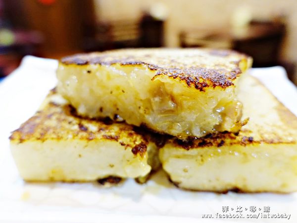 蒸棧港式小館:【捷運南京復興站】蒸棧港式小館 以親民價格就能品嚐道地的香江美食!精緻港點/美味蒸飯/原盅雞湯讓您大大滿足!捷運美食 蒸棧港式小館:【捷運南京復興站】蒸棧港式小館 以親民價格就能品嚐道地的香江美食!精緻港點/美味蒸飯/原盅雞湯讓您大大滿足!捷運美食