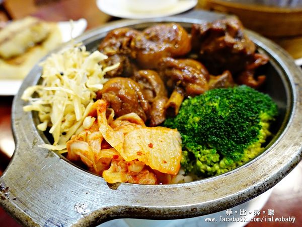 蒸棧港式小館:【捷運南京復興站】蒸棧港式小館 以親民價格就能品嚐道地的香江美食!精緻港點/美味蒸飯/原盅雞湯讓您大大滿足!捷運美食 蒸棧港式小館:【捷運南京復興站】蒸棧港式小館 以親民價格就能品嚐道地的香江美食!精緻港點/美味蒸飯/原盅雞湯讓您大大滿足!捷運美食