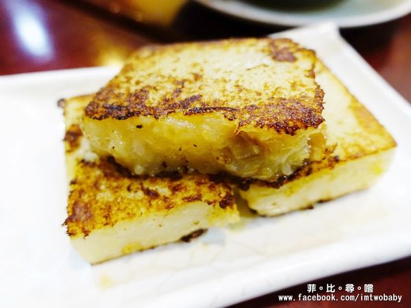 蒸棧港式小館:【捷運南京復興站】蒸棧港式小館 以親民價格就能品嚐道地的香江美食!精緻港點/美味蒸飯/原盅雞湯讓您大大滿足!捷運美食 蒸棧港式小館:【捷運南京復興站】蒸棧港式小館 以親民價格就能品嚐道地的香江美食!精緻港點/美味蒸飯/原盅雞湯讓您大大滿足!捷運美食