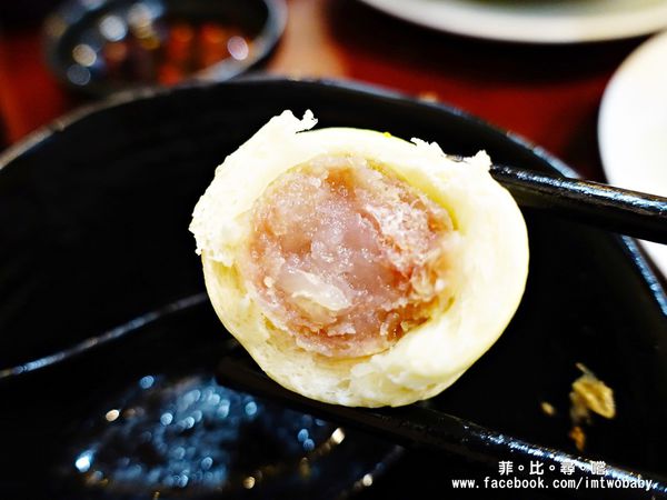 蒸棧港式小館:【捷運南京復興站】蒸棧港式小館 以親民價格就能品嚐道地的香江美食!精緻港點/美味蒸飯/原盅雞湯讓您大大滿足!捷運美食 蒸棧港式小館:【捷運南京復興站】蒸棧港式小館 以親民價格就能品嚐道地的香江美食!精緻港點/美味蒸飯/原盅雞湯讓您大大滿足!捷運美食