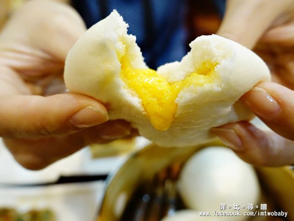 蒸棧港式小館:【捷運南京復興站】蒸棧港式小館 以親民價格就能品嚐道地的香江美食!精緻港點/美味蒸飯/原盅雞湯讓您大大滿足!捷運美食 蒸棧港式小館:【捷運南京復興站】蒸棧港式小館 以親民價格就能品嚐道地的香江美食!精緻港點/美味蒸飯/原盅雞湯讓您大大滿足!捷運美食