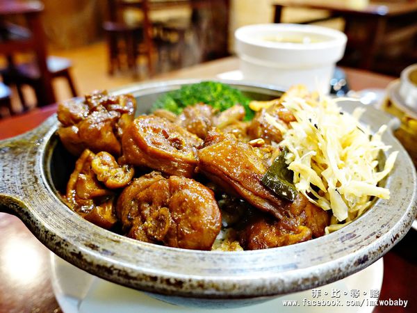 蒸棧港式小館:【捷運南京復興站】蒸棧港式小館 以親民價格就能品嚐道地的香江美食!精緻港點/美味蒸飯/原盅雞湯讓您大大滿足!捷運美食 蒸棧港式小館:【捷運南京復興站】蒸棧港式小館 以親民價格就能品嚐道地的香江美食!精緻港點/美味蒸飯/原盅雞湯讓您大大滿足!捷運美食