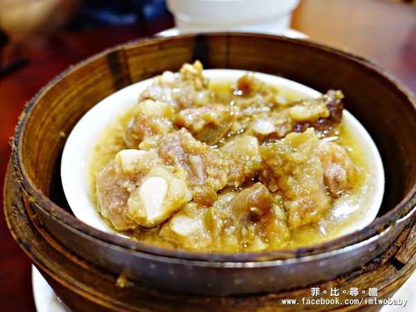 蒸棧港式小館:【捷運南京復興站】蒸棧港式小館 以親民價格就能品嚐道地的香江美食!精緻港點/美味蒸飯/原盅雞湯讓您大大滿足!捷運美食 蒸棧港式小館:【捷運南京復興站】蒸棧港式小館 以親民價格就能品嚐道地的香江美食!精緻港點/美味蒸飯/原盅雞湯讓您大大滿足!捷運美食