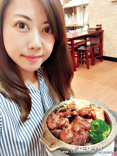 蒸棧港式小館:【捷運南京復興站】蒸棧港式小館 以親民價格就能品嚐道地的香江美食!精緻港點/美味蒸飯/原盅雞湯讓您大大滿足!捷運美食 蒸棧港式小館:【捷運南京復興站】蒸棧港式小館 以親民價格就能品嚐道地的香江美食!精緻港點/美味蒸飯/原盅雞湯讓您大大滿足!捷運美食