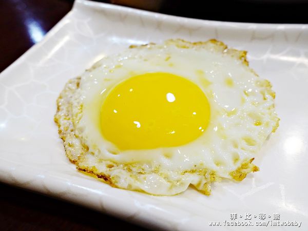 蒸棧港式小館:【捷運南京復興站】蒸棧港式小館 以親民價格就能品嚐道地的香江美食!精緻港點/美味蒸飯/原盅雞湯讓您大大滿足!捷運美食 蒸棧港式小館:【捷運南京復興站】蒸棧港式小館 以親民價格就能品嚐道地的香江美食!精緻港點/美味蒸飯/原盅雞湯讓您大大滿足!捷運美食