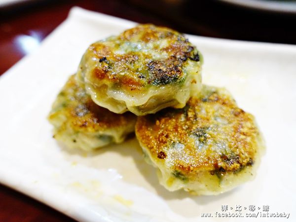 蒸棧港式小館:【捷運南京復興站】蒸棧港式小館 以親民價格就能品嚐道地的香江美食!精緻港點/美味蒸飯/原盅雞湯讓您大大滿足!捷運美食 蒸棧港式小館:【捷運南京復興站】蒸棧港式小館 以親民價格就能品嚐道地的香江美食!精緻港點/美味蒸飯/原盅雞湯讓您大大滿足!捷運美食