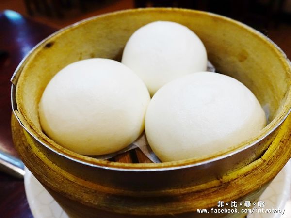 蒸棧港式小館:【捷運南京復興站】蒸棧港式小館 以親民價格就能品嚐道地的香江美食!精緻港點/美味蒸飯/原盅雞湯讓您大大滿足!捷運美食 蒸棧港式小館:【捷運南京復興站】蒸棧港式小館 以親民價格就能品嚐道地的香江美食!精緻港點/美味蒸飯/原盅雞湯讓您大大滿足!捷運美食