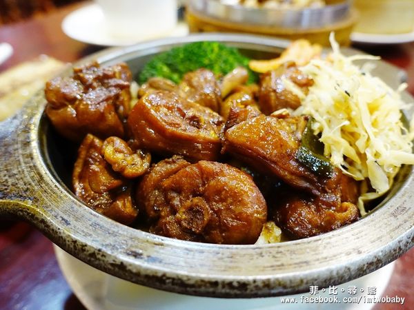 蒸棧港式小館:【捷運南京復興站】蒸棧港式小館 以親民價格就能品嚐道地的香江美食!精緻港點/美味蒸飯/原盅雞湯讓您大大滿足!捷運美食 蒸棧港式小館:【捷運南京復興站】蒸棧港式小館 以親民價格就能品嚐道地的香江美食!精緻港點/美味蒸飯/原盅雞湯讓您大大滿足!捷運美食