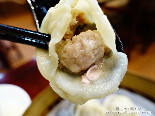 蒸棧港式小館:【捷運南京復興站】蒸棧港式小館 以親民價格就能品嚐道地的香江美食!精緻港點/美味蒸飯/原盅雞湯讓您大大滿足!捷運美食 蒸棧港式小館:【捷運南京復興站】蒸棧港式小館 以親民價格就能品嚐道地的香江美食!精緻港點/美味蒸飯/原盅雞湯讓您大大滿足!捷運美食