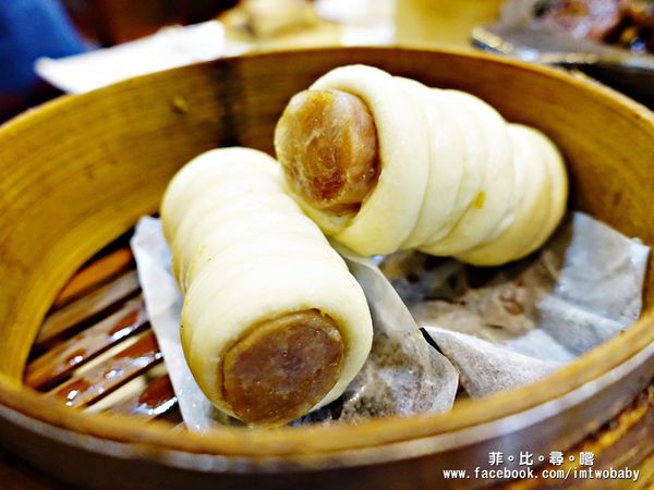 蒸棧港式小館:【捷運南京復興站】蒸棧港式小館 以親民價格就能品嚐道地的香江美食!精緻港點/美味蒸飯/原盅雞湯讓您大大滿足!捷運美食 蒸棧港式小館:【捷運南京復興站】蒸棧港式小館 以親民價格就能品嚐道地的香江美食!精緻港點/美味蒸飯/原盅雞湯讓您大大滿足!捷運美食