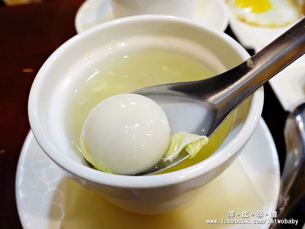 蒸棧港式小館:【捷運南京復興站】蒸棧港式小館 以親民價格就能品嚐道地的香江美食!精緻港點/美味蒸飯/原盅雞湯讓您大大滿足!捷運美食 蒸棧港式小館:【捷運南京復興站】蒸棧港式小館 以親民價格就能品嚐道地的香江美食!精緻港點/美味蒸飯/原盅雞湯讓您大大滿足!捷運美食