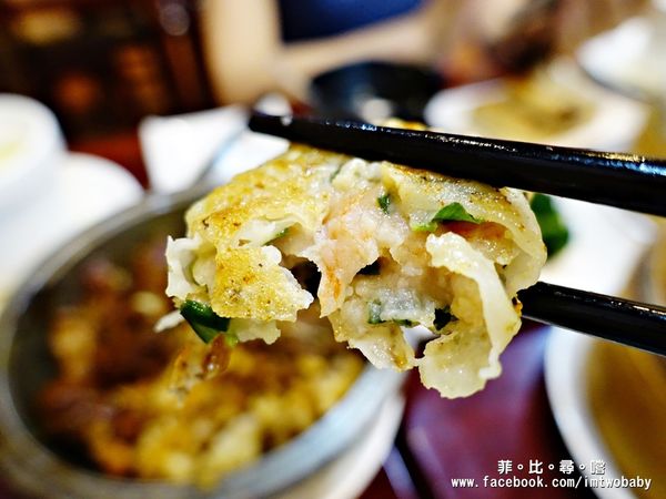 蒸棧港式小館:【捷運南京復興站】蒸棧港式小館 以親民價格就能品嚐道地的香江美食!精緻港點/美味蒸飯/原盅雞湯讓您大大滿足!捷運美食 蒸棧港式小館:【捷運南京復興站】蒸棧港式小館 以親民價格就能品嚐道地的香江美食!精緻港點/美味蒸飯/原盅雞湯讓您大大滿足!捷運美食