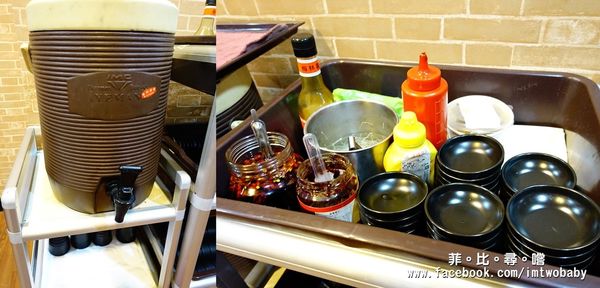 蒸棧港式小館:【捷運南京復興站】蒸棧港式小館 以親民價格就能品嚐道地的香江美食!精緻港點/美味蒸飯/原盅雞湯讓您大大滿足!捷運美食 蒸棧港式小館:【捷運南京復興站】蒸棧港式小館 以親民價格就能品嚐道地的香江美食!精緻港點/美味蒸飯/原盅雞湯讓您大大滿足!捷運美食