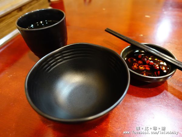 蒸棧港式小館:【捷運南京復興站】蒸棧港式小館 以親民價格就能品嚐道地的香江美食!精緻港點/美味蒸飯/原盅雞湯讓您大大滿足!捷運美食 蒸棧港式小館:【捷運南京復興站】蒸棧港式小館 以親民價格就能品嚐道地的香江美食!精緻港點/美味蒸飯/原盅雞湯讓您大大滿足!捷運美食