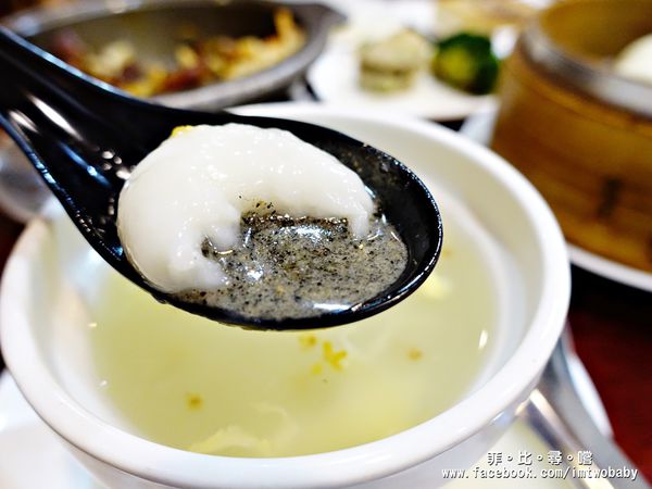 蒸棧港式小館:【捷運南京復興站】蒸棧港式小館 以親民價格就能品嚐道地的香江美食!精緻港點/美味蒸飯/原盅雞湯讓您大大滿足!捷運美食 蒸棧港式小館:【捷運南京復興站】蒸棧港式小館 以親民價格就能品嚐道地的香江美食!精緻港點/美味蒸飯/原盅雞湯讓您大大滿足!捷運美食