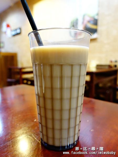 蒸棧港式小館:【捷運南京復興站】蒸棧港式小館 以親民價格就能品嚐道地的香江美食!精緻港點/美味蒸飯/原盅雞湯讓您大大滿足!捷運美食 蒸棧港式小館:【捷運南京復興站】蒸棧港式小館 以親民價格就能品嚐道地的香江美食!精緻港點/美味蒸飯/原盅雞湯讓您大大滿足!捷運美食