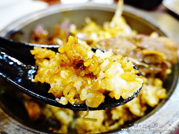 蒸棧港式小館:【捷運南京復興站】蒸棧港式小館 以親民價格就能品嚐道地的香江美食!精緻港點/美味蒸飯/原盅雞湯讓您大大滿足!捷運美食 蒸棧港式小館:【捷運南京復興站】蒸棧港式小館 以親民價格就能品嚐道地的香江美食!精緻港點/美味蒸飯/原盅雞湯讓您大大滿足!捷運美食