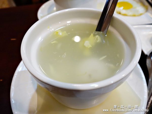 蒸棧港式小館:【捷運南京復興站】蒸棧港式小館 以親民價格就能品嚐道地的香江美食!精緻港點/美味蒸飯/原盅雞湯讓您大大滿足!捷運美食 蒸棧港式小館:【捷運南京復興站】蒸棧港式小館 以親民價格就能品嚐道地的香江美食!精緻港點/美味蒸飯/原盅雞湯讓您大大滿足!捷運美食