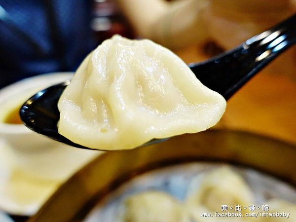 蒸棧港式小館:【捷運南京復興站】蒸棧港式小館 以親民價格就能品嚐道地的香江美食!精緻港點/美味蒸飯/原盅雞湯讓您大大滿足!捷運美食 蒸棧港式小館:【捷運南京復興站】蒸棧港式小館 以親民價格就能品嚐道地的香江美食!精緻港點/美味蒸飯/原盅雞湯讓您大大滿足!捷運美食