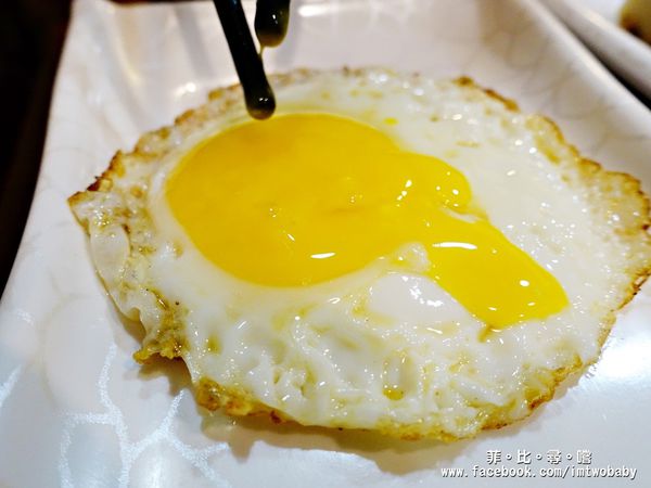 蒸棧港式小館:【捷運南京復興站】蒸棧港式小館 以親民價格就能品嚐道地的香江美食!精緻港點/美味蒸飯/原盅雞湯讓您大大滿足!捷運美食 蒸棧港式小館:【捷運南京復興站】蒸棧港式小館 以親民價格就能品嚐道地的香江美食!精緻港點/美味蒸飯/原盅雞湯讓您大大滿足!捷運美食