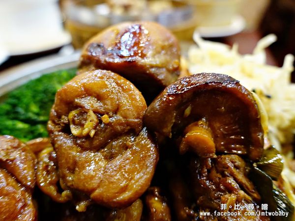 蒸棧港式小館:【捷運南京復興站】蒸棧港式小館 以親民價格就能品嚐道地的香江美食!精緻港點/美味蒸飯/原盅雞湯讓您大大滿足!捷運美食 蒸棧港式小館:【捷運南京復興站】蒸棧港式小館 以親民價格就能品嚐道地的香江美食!精緻港點/美味蒸飯/原盅雞湯讓您大大滿足!捷運美食