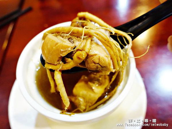 蒸棧港式小館:【捷運南京復興站】蒸棧港式小館 以親民價格就能品嚐道地的香江美食!精緻港點/美味蒸飯/原盅雞湯讓您大大滿足!捷運美食 蒸棧港式小館:【捷運南京復興站】蒸棧港式小館 以親民價格就能品嚐道地的香江美食!精緻港點/美味蒸飯/原盅雞湯讓您大大滿足!捷運美食