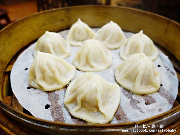 蒸棧港式小館:【捷運南京復興站】蒸棧港式小館 以親民價格就能品嚐道地的香江美食!精緻港點/美味蒸飯/原盅雞湯讓您大大滿足!捷運美食 蒸棧港式小館:【捷運南京復興站】蒸棧港式小館 以親民價格就能品嚐道地的香江美食!精緻港點/美味蒸飯/原盅雞湯讓您大大滿足!捷運美食