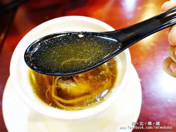 蒸棧港式小館:【捷運南京復興站】蒸棧港式小館 以親民價格就能品嚐道地的香江美食!精緻港點/美味蒸飯/原盅雞湯讓您大大滿足!捷運美食 蒸棧港式小館:【捷運南京復興站】蒸棧港式小館 以親民價格就能品嚐道地的香江美食!精緻港點/美味蒸飯/原盅雞湯讓您大大滿足!捷運美食