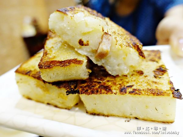 蒸棧港式小館:【捷運南京復興站】蒸棧港式小館 以親民價格就能品嚐道地的香江美食!精緻港點/美味蒸飯/原盅雞湯讓您大大滿足!捷運美食 蒸棧港式小館:【捷運南京復興站】蒸棧港式小館 以親民價格就能品嚐道地的香江美食!精緻港點/美味蒸飯/原盅雞湯讓您大大滿足!捷運美食