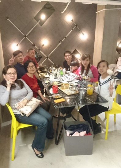 KATZ Fusion Restaurant 卡司複合式餐廳 高雄文化中心店:高雄~KATZ Fusion Restaurant 卡司複合式餐廳~起司炸雞超多汁~工業風舒適裝潢~聚餐的好去處~