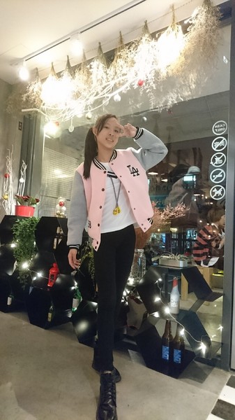 KATZ Fusion Restaurant 卡司複合式餐廳 高雄文化中心店:高雄~KATZ Fusion Restaurant 卡司複合式餐廳~起司炸雞超多汁~工業風舒適裝潢~聚餐的好去處~