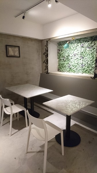 KATZ Fusion Restaurant 卡司複合式餐廳 高雄文化中心店:高雄~KATZ Fusion Restaurant 卡司複合式餐廳~起司炸雞超多汁~工業風舒適裝潢~聚餐的好去處~