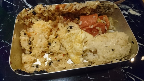 KATZ Fusion Restaurant 卡司複合式餐廳 高雄文化中心店:高雄~KATZ Fusion Restaurant 卡司複合式餐廳~起司炸雞超多汁~工業風舒適裝潢~聚餐的好去處~