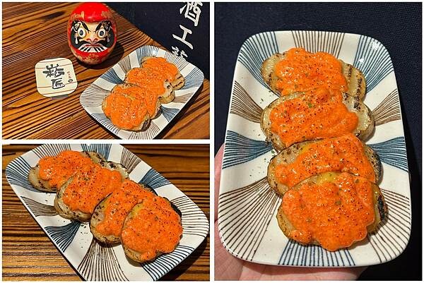 LINE_ALBUM_2022612 _4_220613_43.jpg