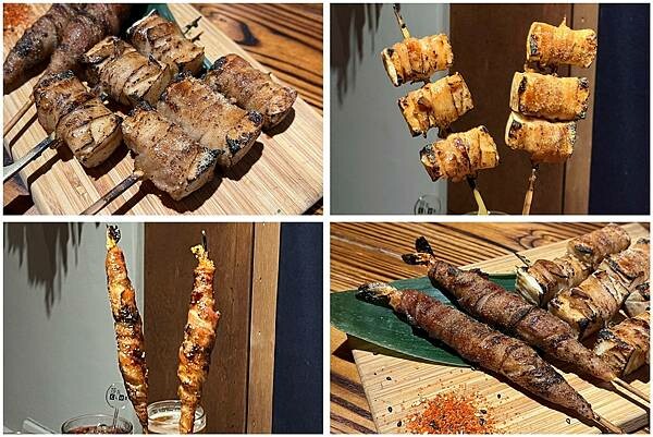 LINE_ALBUM_2022612 _4_220613_45.jpg