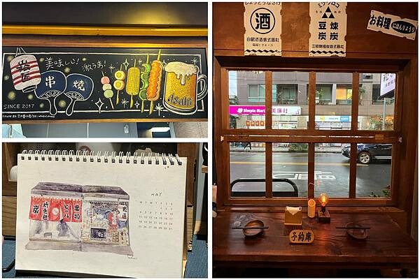 LINE_ALBUM_2022612 _4_220613_9.jpg