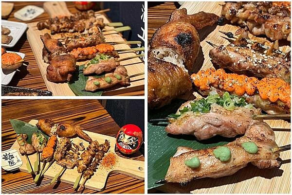 LINE_ALBUM_2022612 _4_220613_33.jpg