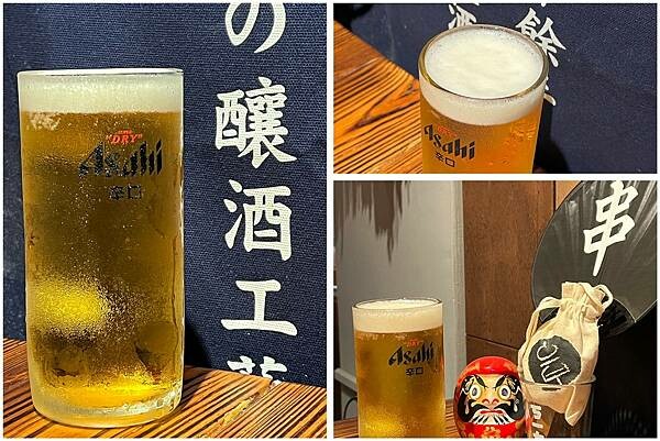 LINE_ALBUM_2022612 _4_220613_32.jpg