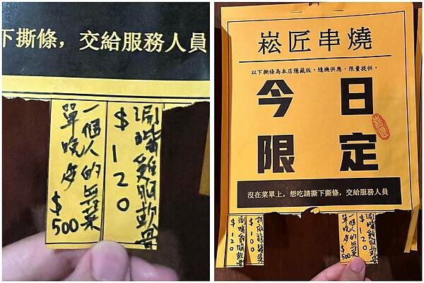 LINE_ALBUM_2022612 _4_220613_7.jpg