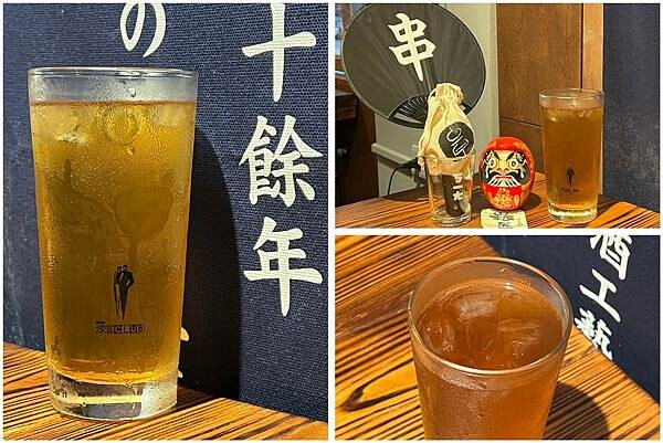 LINE_ALBUM_2022612 _4_220613_31.jpg