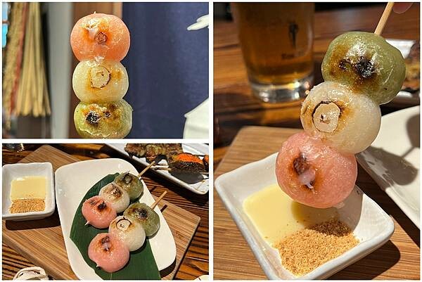 LINE_ALBUM_2022612 _4_220613_51.jpg