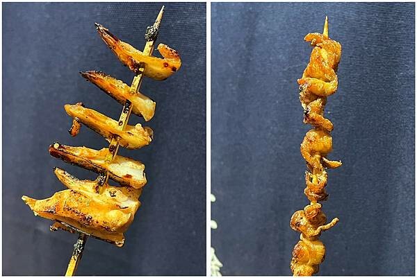 LINE_ALBUM_2022612 _4_220613_39.jpg