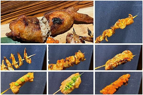 LINE_ALBUM_2022612 _4_220613_41.jpg