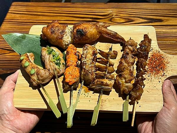 LINE_ALBUM_2022612 _4_220613_10.jpg