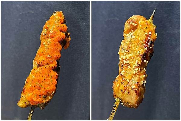 LINE_ALBUM_2022612 _4_220613_38.jpg