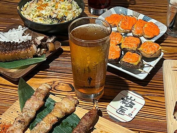 LINE_ALBUM_2022612 _4_220613_25.jpg