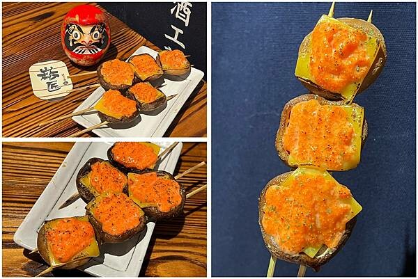 LINE_ALBUM_2022612 _4_220613_44.jpg